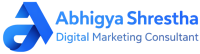 Digital Abhigya